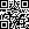 https://ar.abna24.com/x9mf8