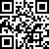 https://ar.abna24.com/x4r56