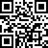 https://ar.abna24.com/x3KL3