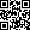 https://ar.abna24.com/xjZpM