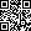 https://ar.abna24.com/xkykM