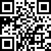 https://ar.abna24.com/xhq3s