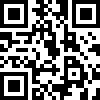 https://ar.abna24.com/x5VJT