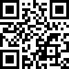 https://ar.abna24.com/x5VsS