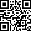 https://ar.abna24.com/x7MtL