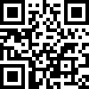 https://ar.abna24.com/x7hWV