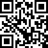 https://ar.abna24.com/xgsP5