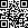 https://ar.abna24.com/xhdCK