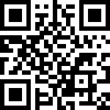 https://ar.abna24.com/x3xxh