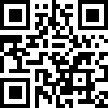 https://ar.abna24.com/x7BDJ