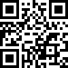 https://ar.abna24.com/xctYY