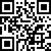 https://ar.abna24.com/x7bMC