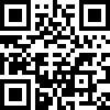 https://ar.abna24.com/xhDRn