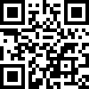https://ar.abna24.com/x5rDt