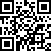 https://ar.abna24.com/x9Fvm