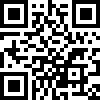 https://ar.abna24.com/x98yN