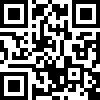 https://ar.abna24.com/xgqbh