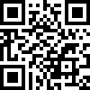 https://ar.abna24.com/xfv69