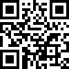 https://ar.abna24.com/x4NLV