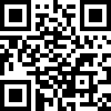 https://ar.abna24.com/xc2b3