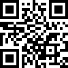 https://ar.abna24.com/xb93f