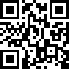 https://ar.abna24.com/x9GZy