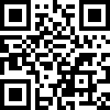 https://ar.abna24.com/x5xfg