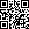 https://ar.abna24.com/x9vWp