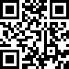 https://ar.abna24.com/xjysB