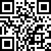 https://ar.abna24.com/x9yx3