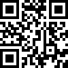 https://ar.abna24.com/xbk3m