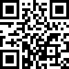 https://ar.abna24.com/x9zYF