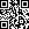 https://ar.abna24.com/xgQXc