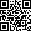https://ar.abna24.com/x8FBN