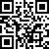 https://ar.abna24.com/xcFLD