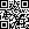 https://ar.abna24.com/x5bpn