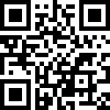 https://ar.abna24.com/x4yp2