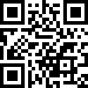 https://ar.abna24.com/xjxLf