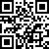 https://ar.abna24.com/x8VFk