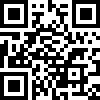 https://ar.abna24.com/xfn35