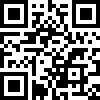 https://ar.abna24.com/xcSz9