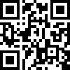 https://ar.abna24.com/x9sJM