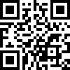 https://ar.abna24.com/x8YqD