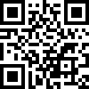 https://ar.abna24.com/x8Dqn