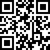 https://ar.abna24.com/xkwDd