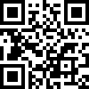 https://ar.abna24.com/x9ypq