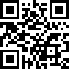 https://ar.abna24.com/xjCJk