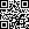 https://ar.abna24.com/x52GK