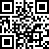 https://ar.abna24.com/xbZrj