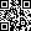 https://ar.abna24.com/xh9XJ